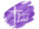 lent