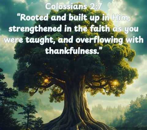 rooted in him.jfif