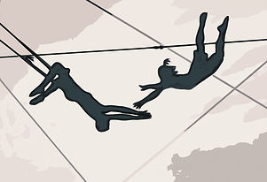 trapeze.jpg