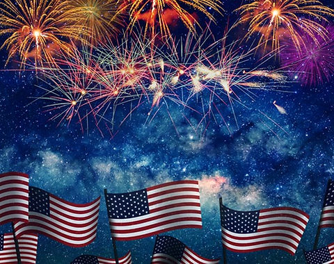 Independence Day.jpg