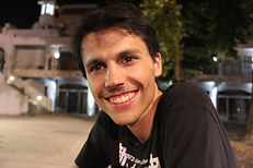 Tiago Macedo.jpeg