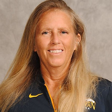 Coach_Bev.jpeg