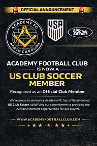 Academy FC joins US Club Soccer.png