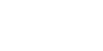 S-RMP_R-White-01(1) (1).png