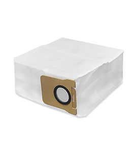 Dust Bag.jpg
