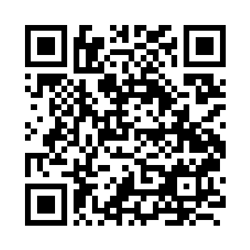 qrcode_edited.png