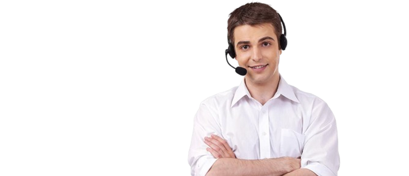 ЧА_ПИ.png