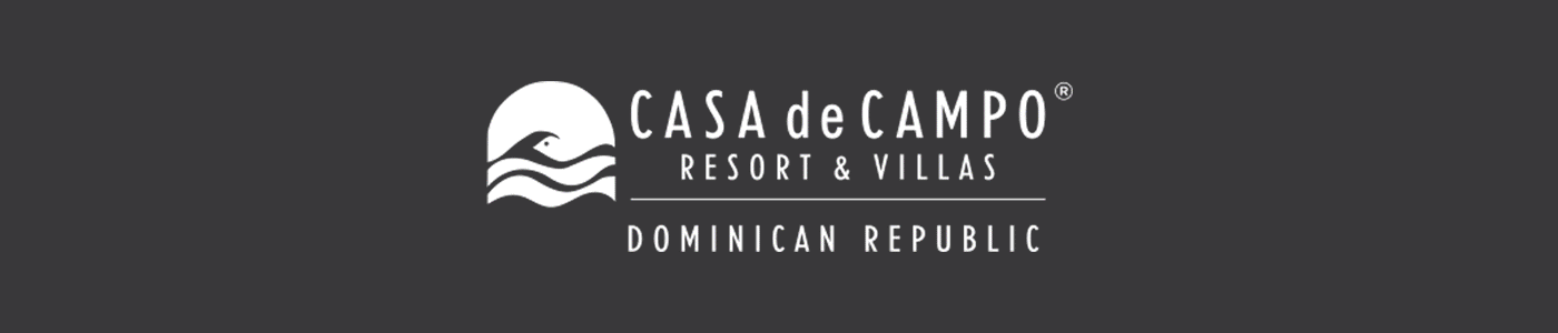 CdC-Banner_-S-Magazine_-Animacion1 (1).gif