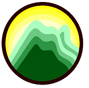 1111.png