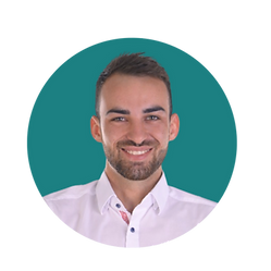 Christian Wagner Profil 2