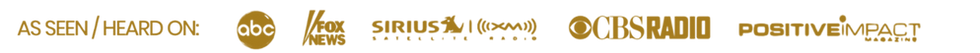 logos-transparent-gold.png