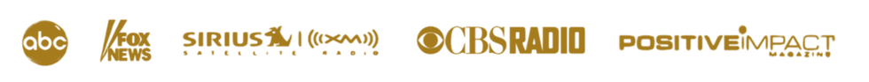 logos-transparent-gold.png