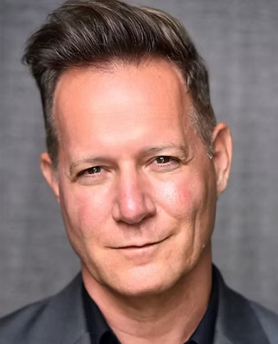 headshot_edited.jpg