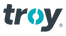 Troy Ödme