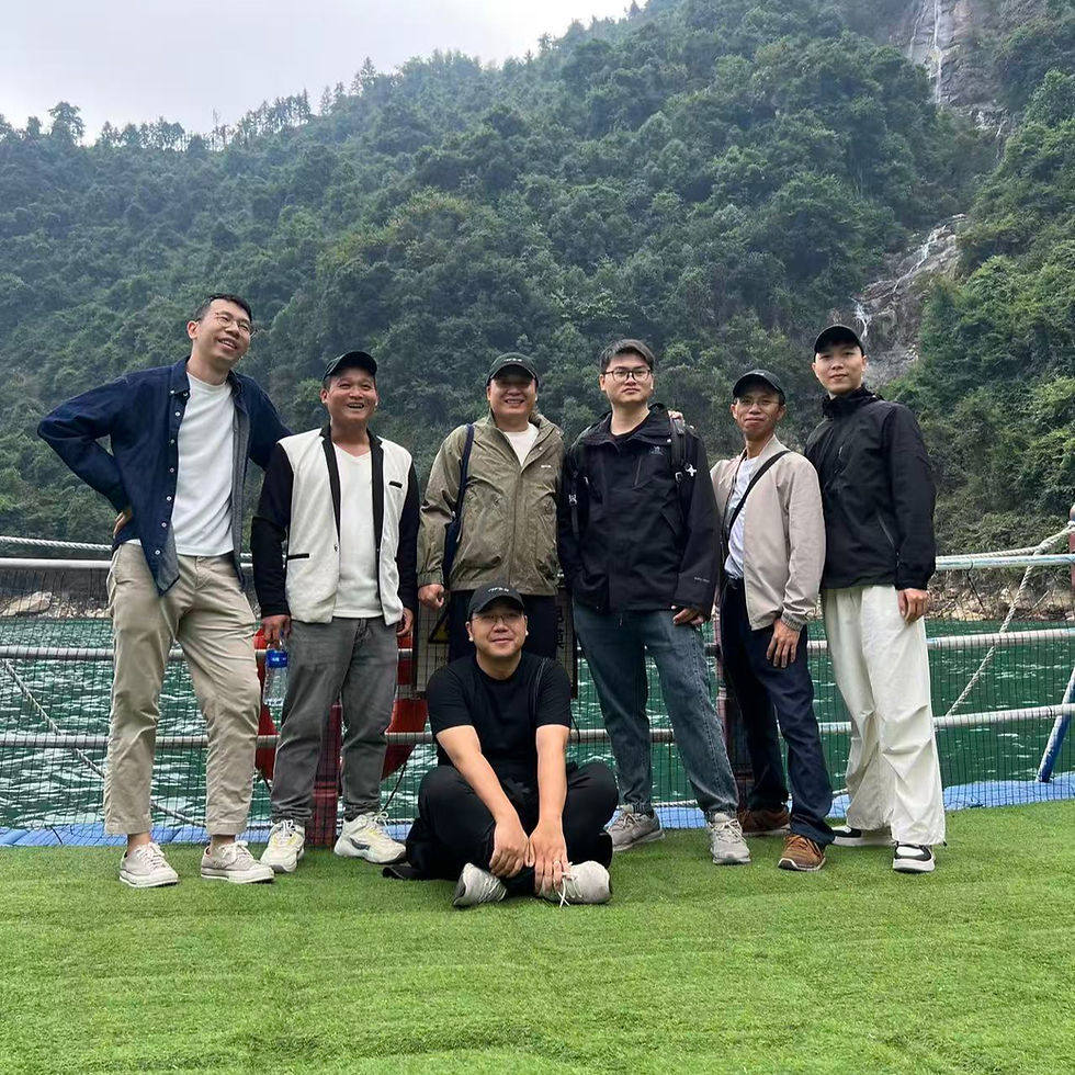 team2_edited.jpg