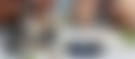 Vegan Teeth Whitening Kits: Your Guide to a Brighter Smile