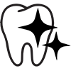 SimplyBrite Logo
