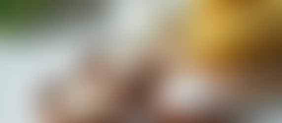 Why Choose Ethical Teeth Whitening Options