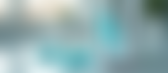 Best Teeth Whitening Kits for At-Home Use