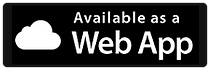 app-download-web-bigger.png