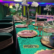 IMG_0157.png
