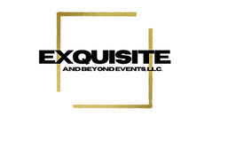 Exquisite logo ideas (Business Cards).png