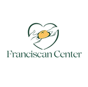 FranciscanCenter.png