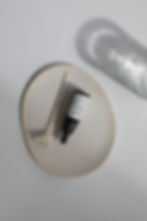 Facial Oil Serum 21.jpeg