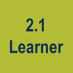 Learner