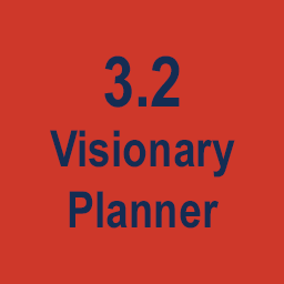 Planner