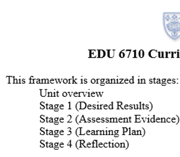 Screenshot 2022-04-11 224949.png