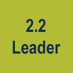 Leader