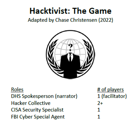 Screenshot 2022-06-30 232952.png