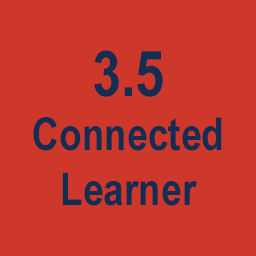 LearnerEd