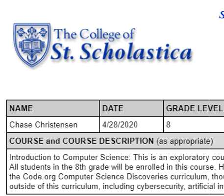 Screenshot 2022-04-10 195503.png