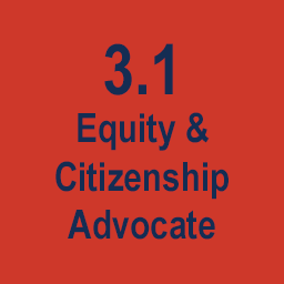 Advocate