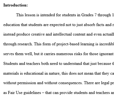 Screenshot 2022-04-11 235846.png