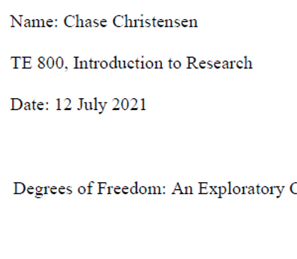 Screenshot 2022-04-11 220821.png