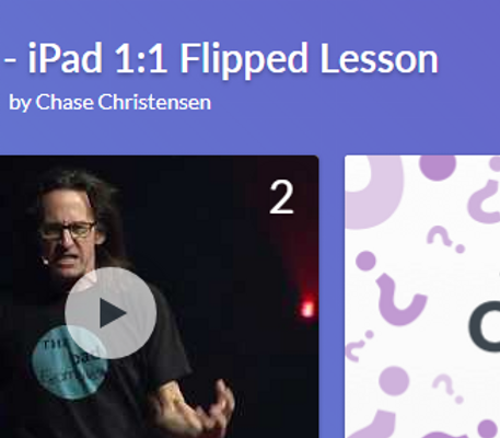 Screenshot 2022-04-09 225604.png