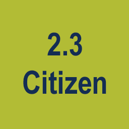 Citizen