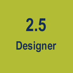 Designer