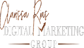 clarissa rias digital marketing group