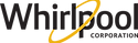 Whirlpool_Corporation_Logo.png