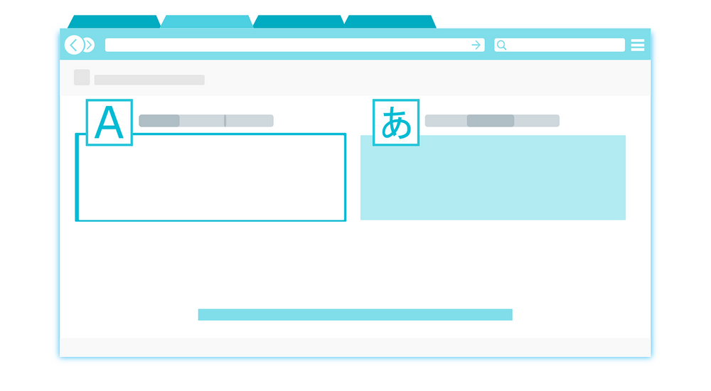 翻訳サイトを徹底比較 一流翻訳家がオススメする無料サイトは