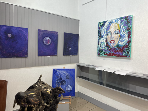 Exposition yunnaart.HEIC