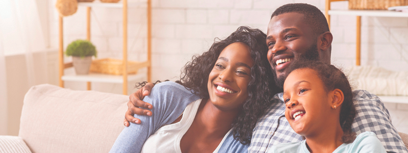 Put Your Money Where Your Values Are