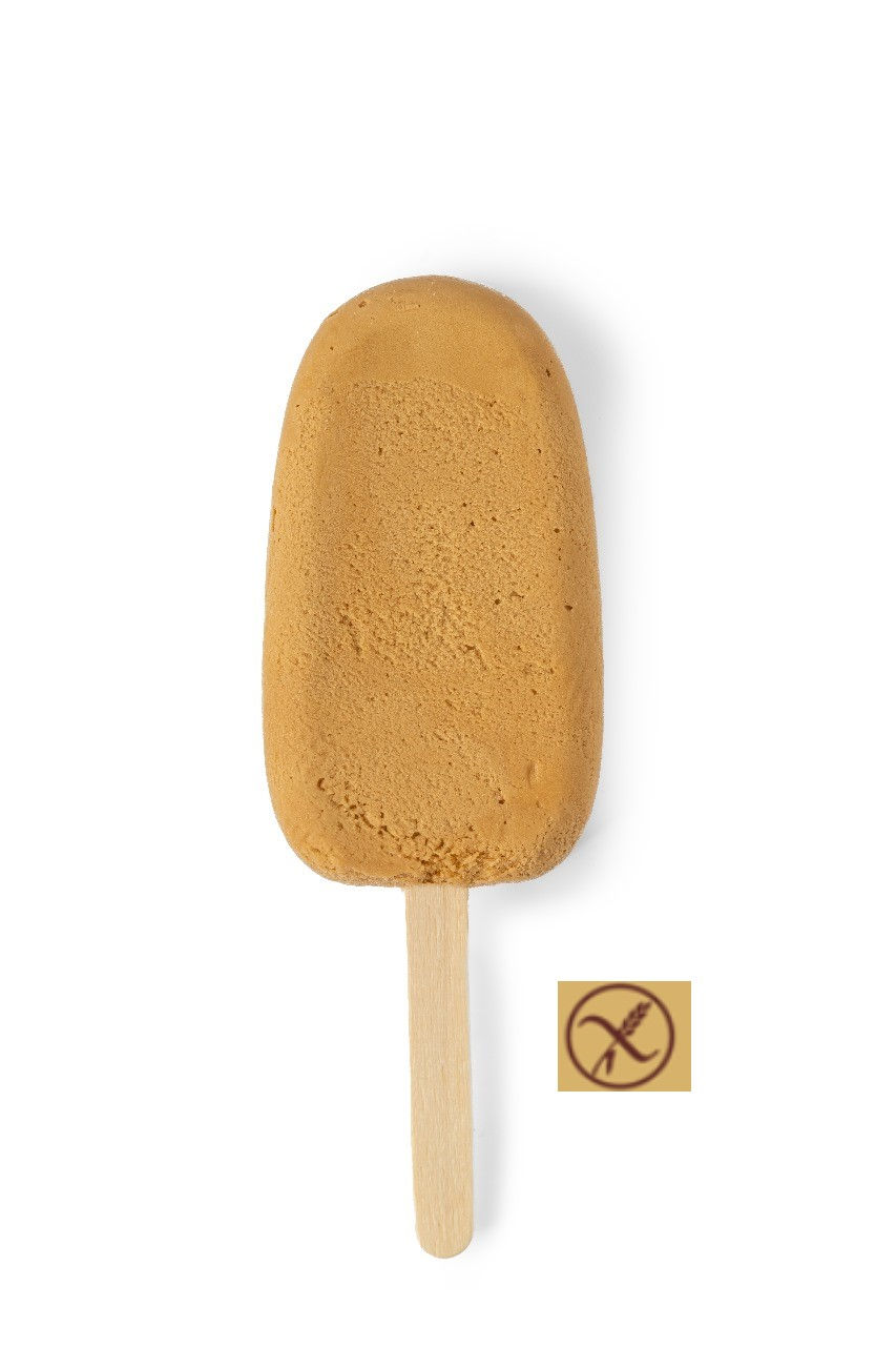 Palito de dulce de leche