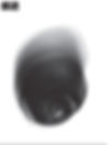 tracea2