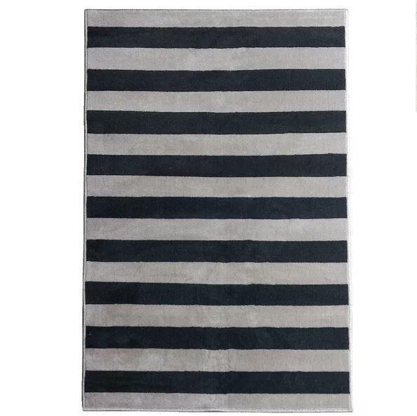 Tapete Black & White 3x2 mts