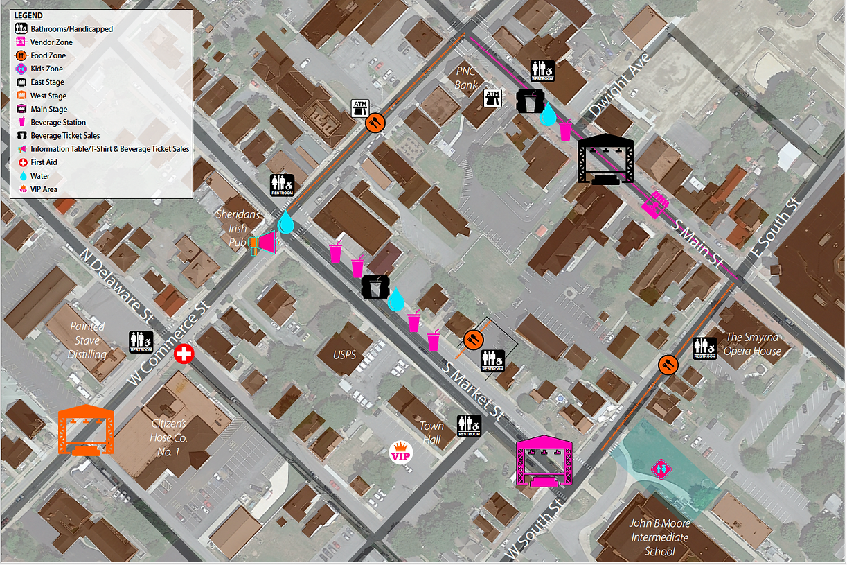 NEW SAN MAP.png
